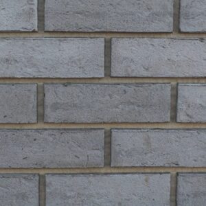 ET Clay Garrigue Grey Facing Brick 65mm | Pack of 520