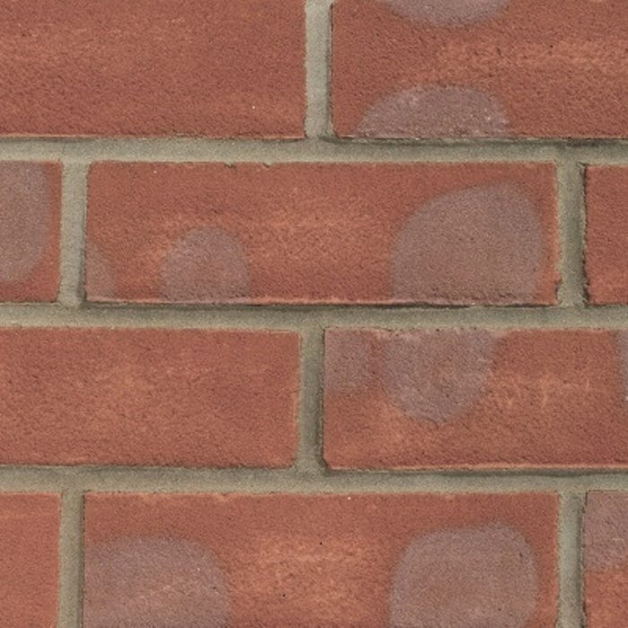 FM20809BI32616_101_987_616_SZ5