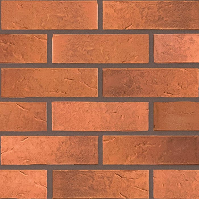 FM20822BI32588_101_987_385_SZ5