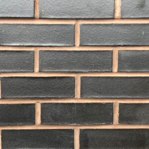 ET Clay Windermere Blue Facing Brick | 65mm Pack of 468