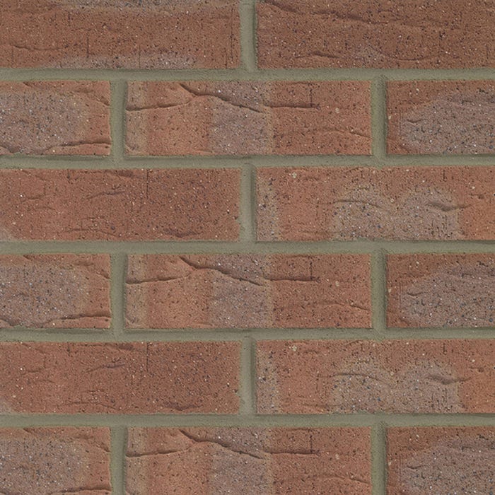 FM20848BI36478_101_987_053_SZ5