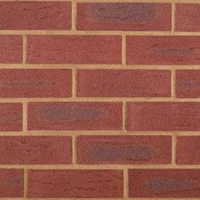 FM20855BI3982_101_987_045_SZ5