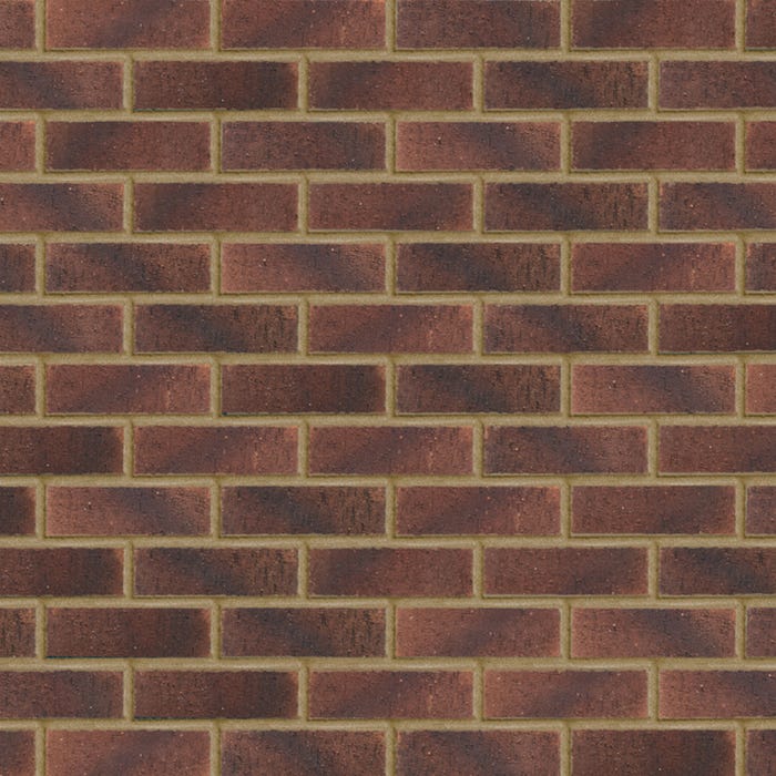 FM20861BI32483_101_987_644_SZ5