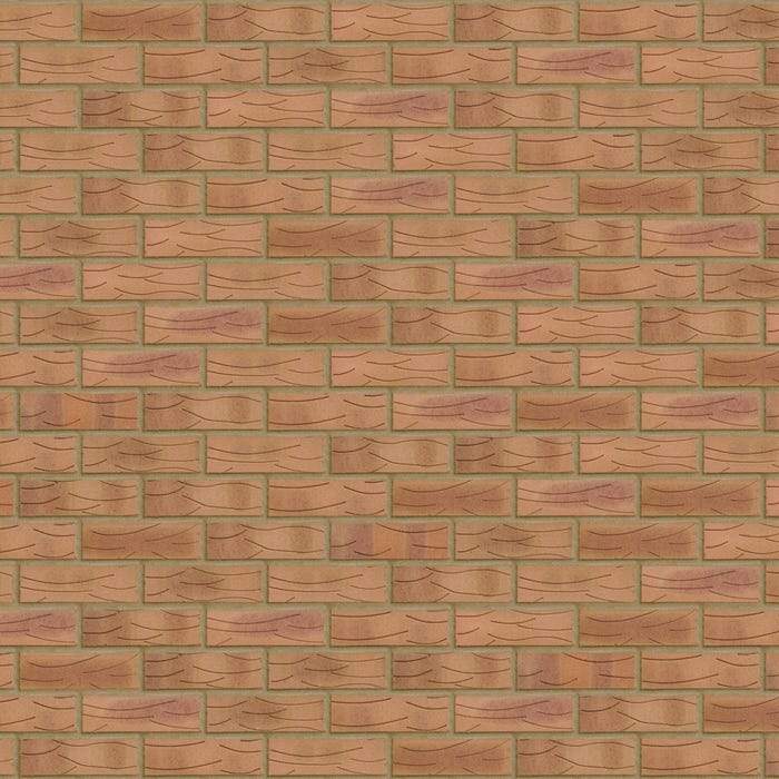 FM20875BI32534_101_987_397_SZ5