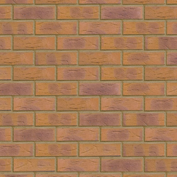 FM20877BI32536_101_987_399_SZ5