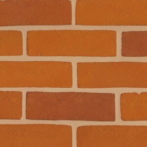 Michelmersh Hampshire Stock Downs Blend Facing Brick 65mm | Pack of 495