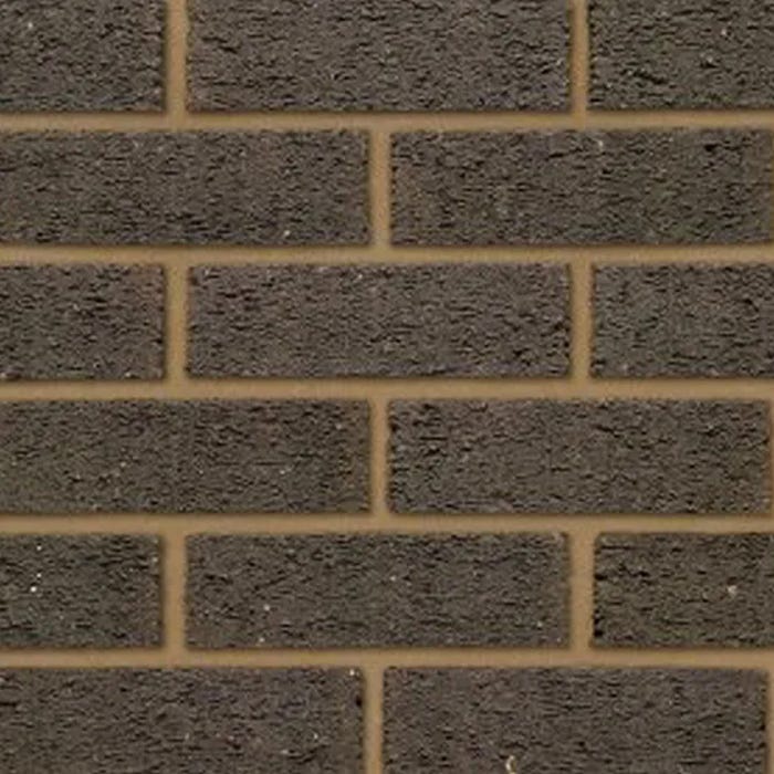 FM20910BI36331_101_987_185_SZ5