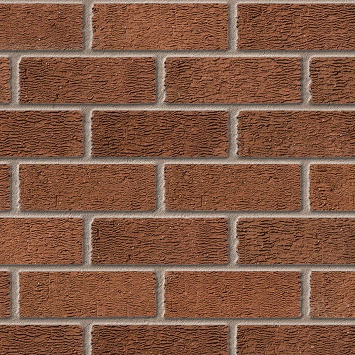 FM20912BI32633_101_987_237_SZ5