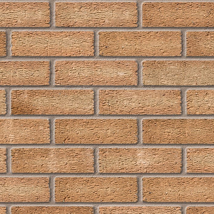 FM20923BI32640_101_987_096_SZ5
