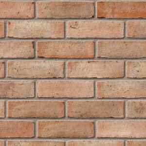 Ibstock Birtley Northern Buff Facing Brick 65mm | Pack of 392