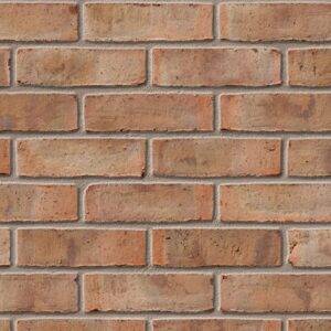 Ibstock Birtley Olde English Buff Facing Brick 65mm | Pack of 392