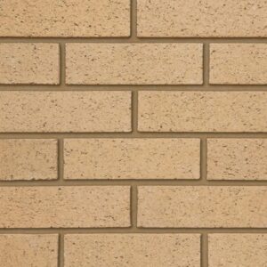 Ibstock Cattybrook Bristol Golden Facing Brick 65mm | Pack of 500