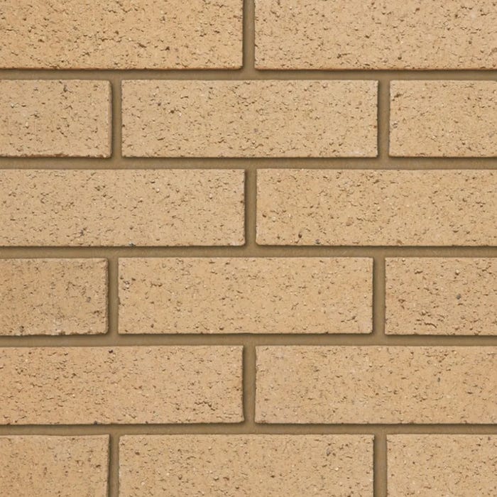 FM20950BI36356_101_987_180_SZ5