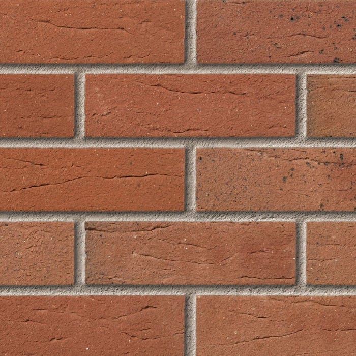 FM20952BI36319_101_987_295_SZ5