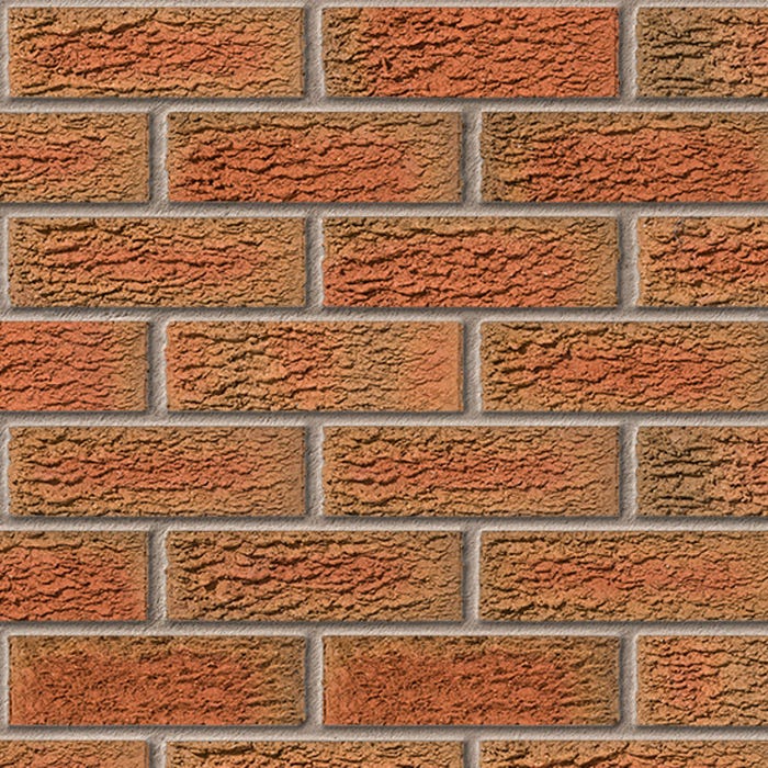 FM20960BI32658_101_987_025_SZ5