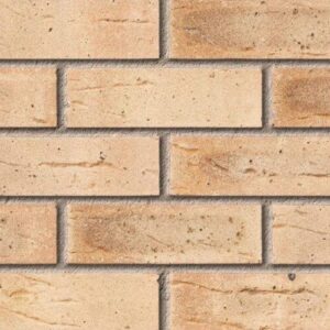 Ibstock Dorket Head Hardwicke Minster Beckstone Mixed Facing Brick 65mm | Pack of 475