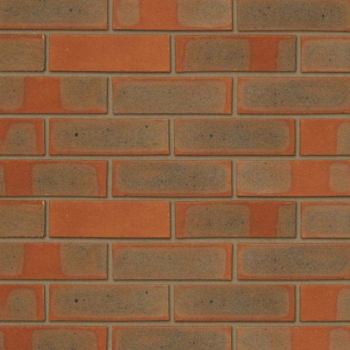 FM20969BI36442_101_987_268_SZ5