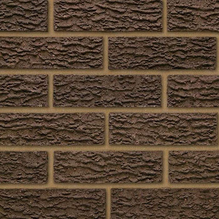 FM20972BI36326_101_987_182_SZ5