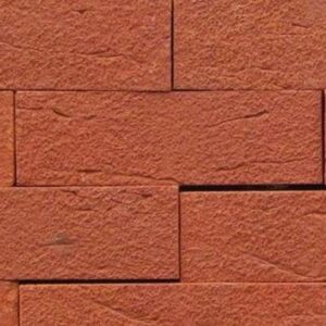 Ibstock New Shere Red Facing Brick 65mm | Pack of 500
