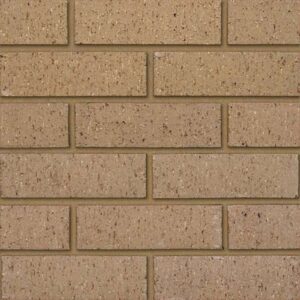 Ibstock Royston Silver Grey Facing Brick 65mm | Pack of 400