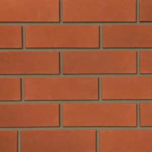 Ibstock South Holmwood Dorking Red Facing Brick 65mm | Pack of 500