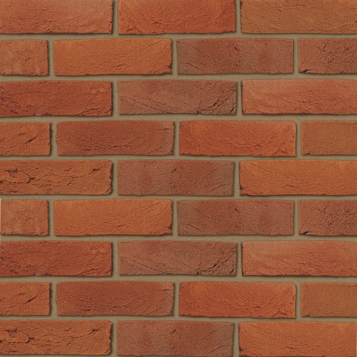 FM21036BI36348_101_987_298_SZ5