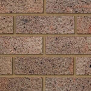 Ibstock Tradesman Antique Grey Facing Brick 65mm | Pack of 500