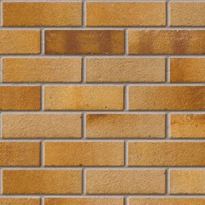 Ibstock Tradesman Light Buff Facing Brick 65mm | Pack of 500