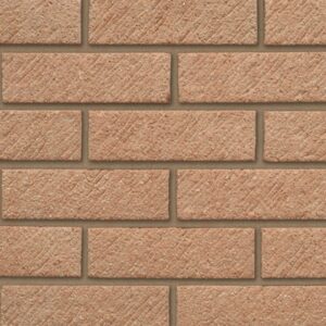 Ibstock Tradesman Millgate Buff Facing Brick 65mm | Pack of 500