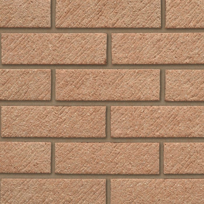 FM21049BI30951_101_987_327_SZ5