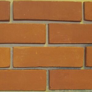 Ibstock Tyneham Restoration Red Facing Brick 68mm | Pack of 420