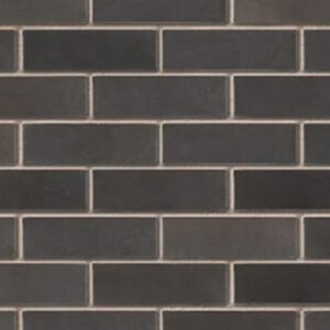 Ibstock Brunel Smooth Blue Engineering Brick 65mm | Pack of 416