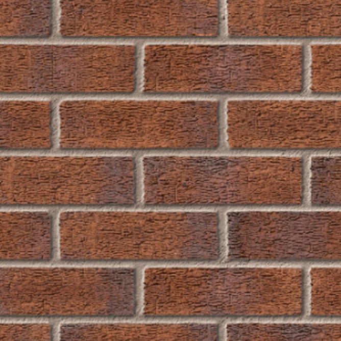 FM21056BI30888_101_987_710_SZ5