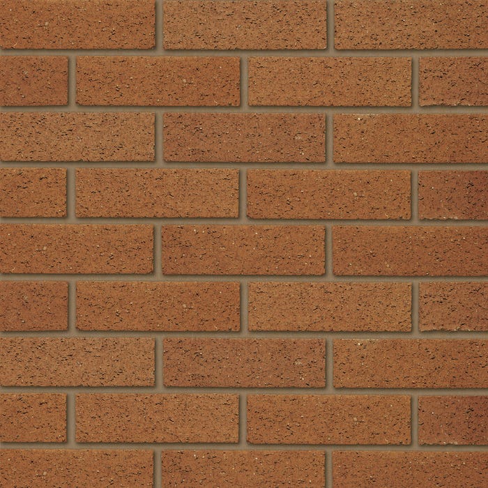 FM21071BI36357_101_987_412_SZ5