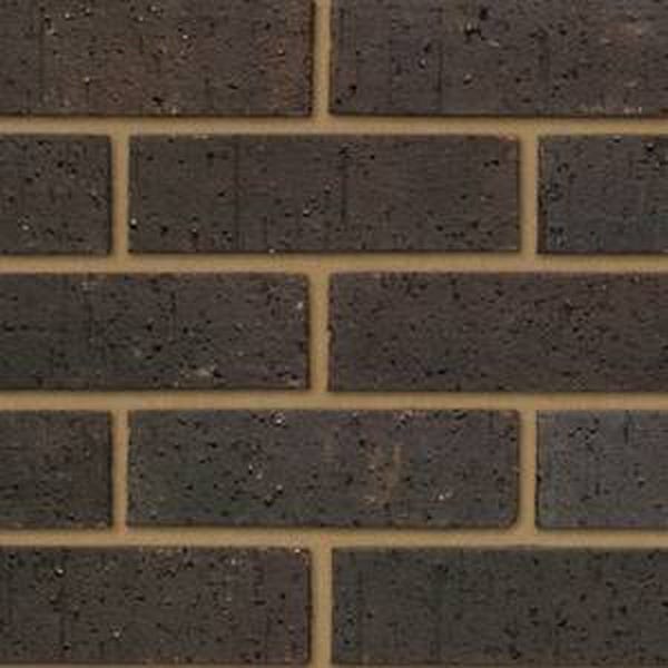 FM21075BI30963_101_987_416_SZ5