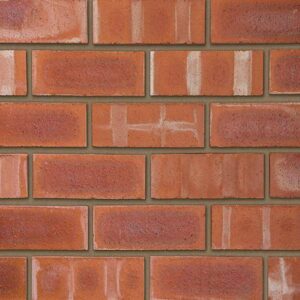 Ibstock Tradesman Common Facing Brick 73mm | Pack of 336
