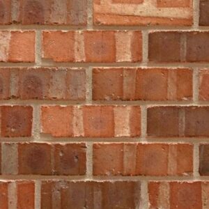 Imperial Pre War Banded Wirecut Facing Brick 73mm | Pack of 495