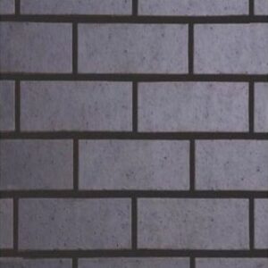 Ketley Class A Solid Smooth Blue Engineering Brick 73mm | Pack of 368