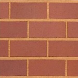 Ketley Class A Solid Smooth Red Engineering Brick 73mm | Pack of 368