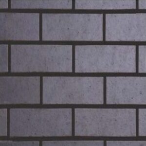 Ketley Blue Solid Class A Engineering Brick 65mm | Pack of 400