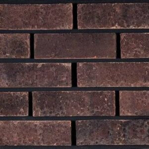 London Brick Company Brindle Facing Brick 65mm | Pack of 390
