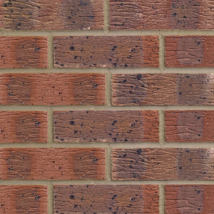 FM21125BI36474_101_987_085_SZ5