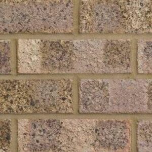 London Brick Company Cotswold Facing Brick 65mm | Pack of 390