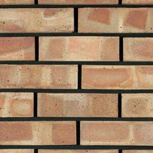 London Brick Company Commons Facing Brick 73mm | Pack of 360