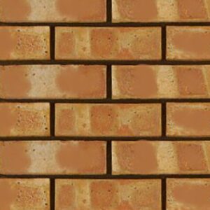 London Brick Company Forterra Selected Regrades Facing Brick 65mm | Pack of 390