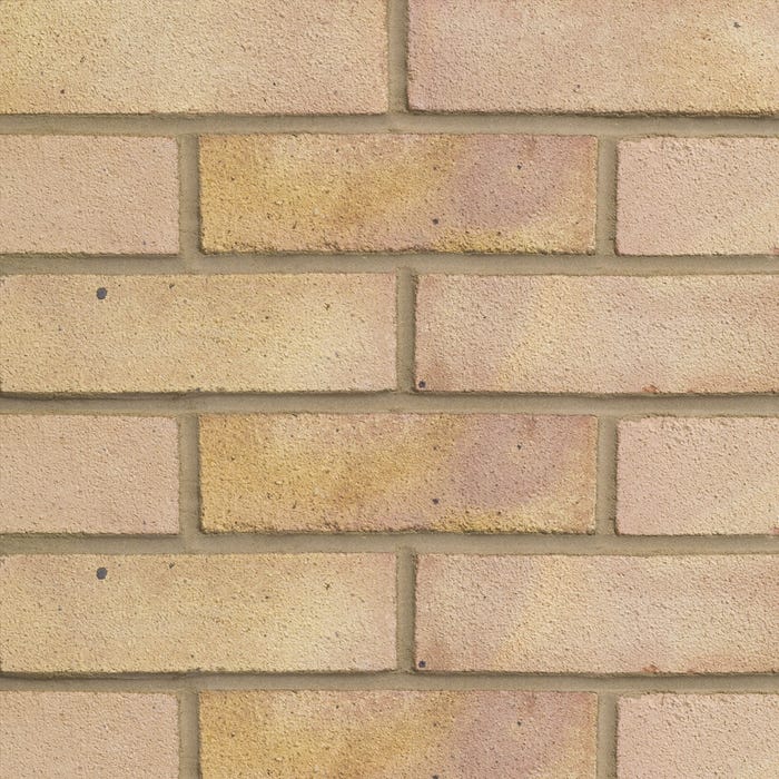 FM21134BI36389_101_987_081_SZ5