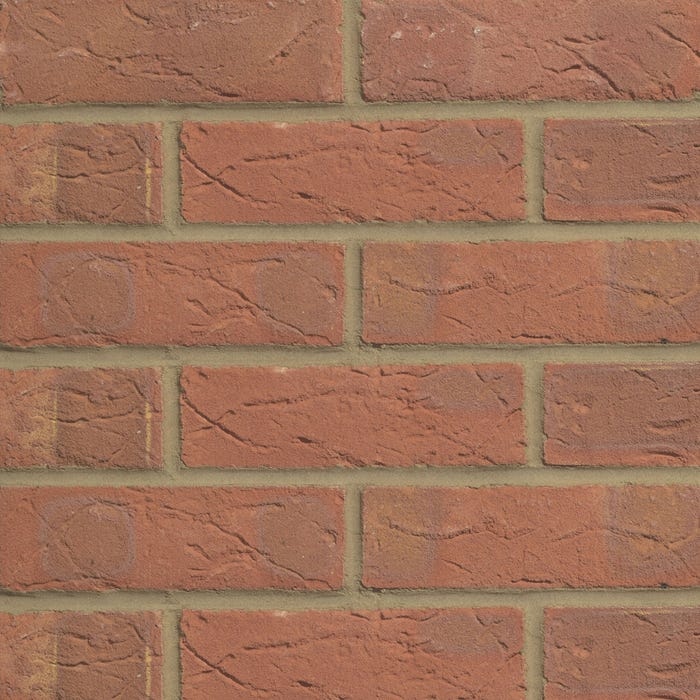 FM21146BI36384_101_987_086_SZ5