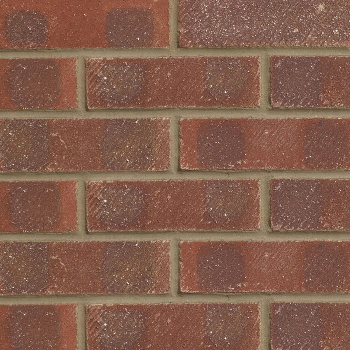 FM21148BI36469_101_987_069_SZ5