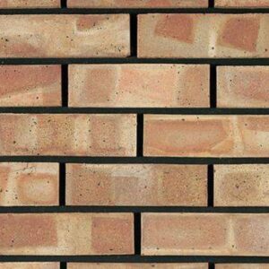 London Brick Company Common Flettons Facing Brick 65mm | Pack of 390