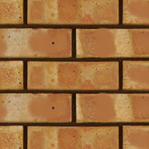 London Works Regrades Facing Brick 65mm | Pack of 390